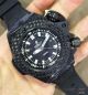 Swiss Replica Hublot King Power Diver 4000m Carbon Fibre Case watch 2824 (2)_th.jpg